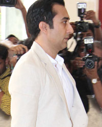 Rahul Khanna