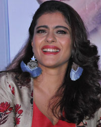 Kajol