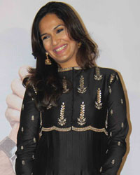 Soundarya Rajinikanth