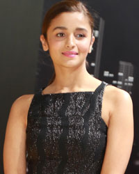 Alia Bhatt