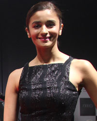 Alia Bhatt