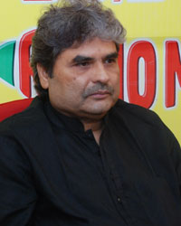 Vishal Bhardwaj