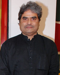 Vishal Bhardwaj