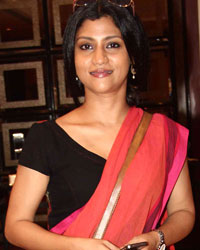 Konkona Sen