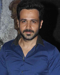 Emran Hashmi