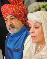 Tinu Anand