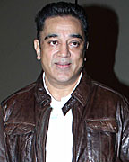 Kamal Haasan