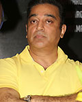 Kamal Haasan