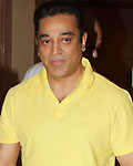 Kamal Haasan and Jeetendra