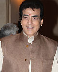 Jeetendra