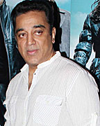 Kamal Haasan