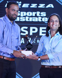 Yusuf Pathan