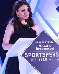 Soha Ali Khan