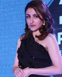 Soha Ali Khan