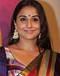 Vidya Balan