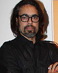 Viveek Sharma