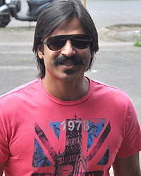 Vivek Oberoi