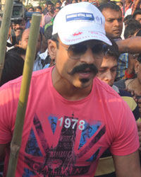 Vivek Oberoi