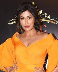 Chitrangada Singh