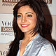 Anushka Sharma