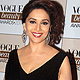 Madhuri Dixit