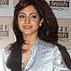 Anushka Sharma