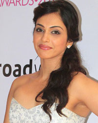 Eesha Koppikar