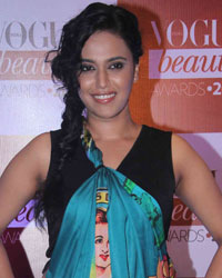 Swara Bhaskar