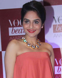 Madhoo Shah