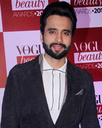 Jackky Bhagnani