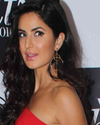 Katrina Kaif