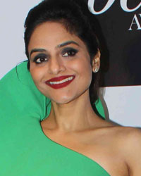 Madhoo Shah