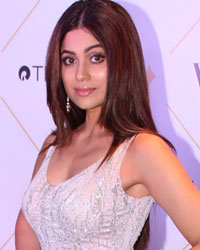 Shamita Shetty