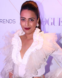 Swara Bhaskar