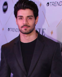 Sooraj Pancholi