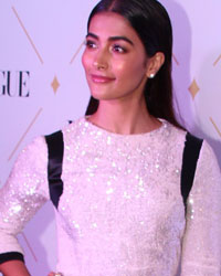 Pooja Hegde