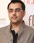 Pankaj Ahuja