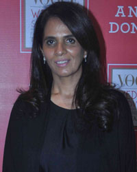 Anita Dongre