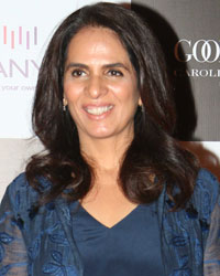 Anita Dongre