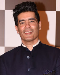 Manish Malhotra