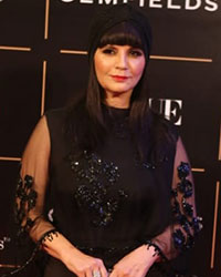 Neeta Lulla