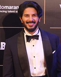 Dulquer Salmaan