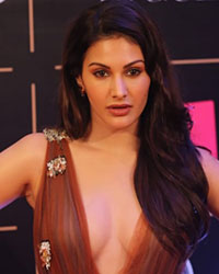 Amyra Dastur