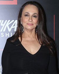 Soni Razdan