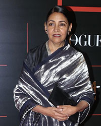 Deepti Naval