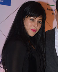 Wardha Khana Sajid Nadiadwala