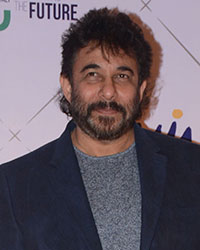 Deepak Tijori