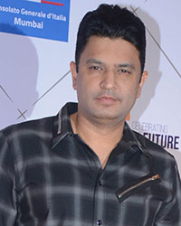 Bhushan Kumar