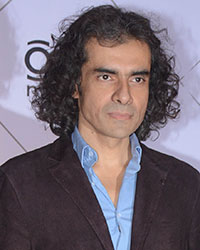 Imtiaz Ali