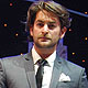 Neil Nitin Mukesh